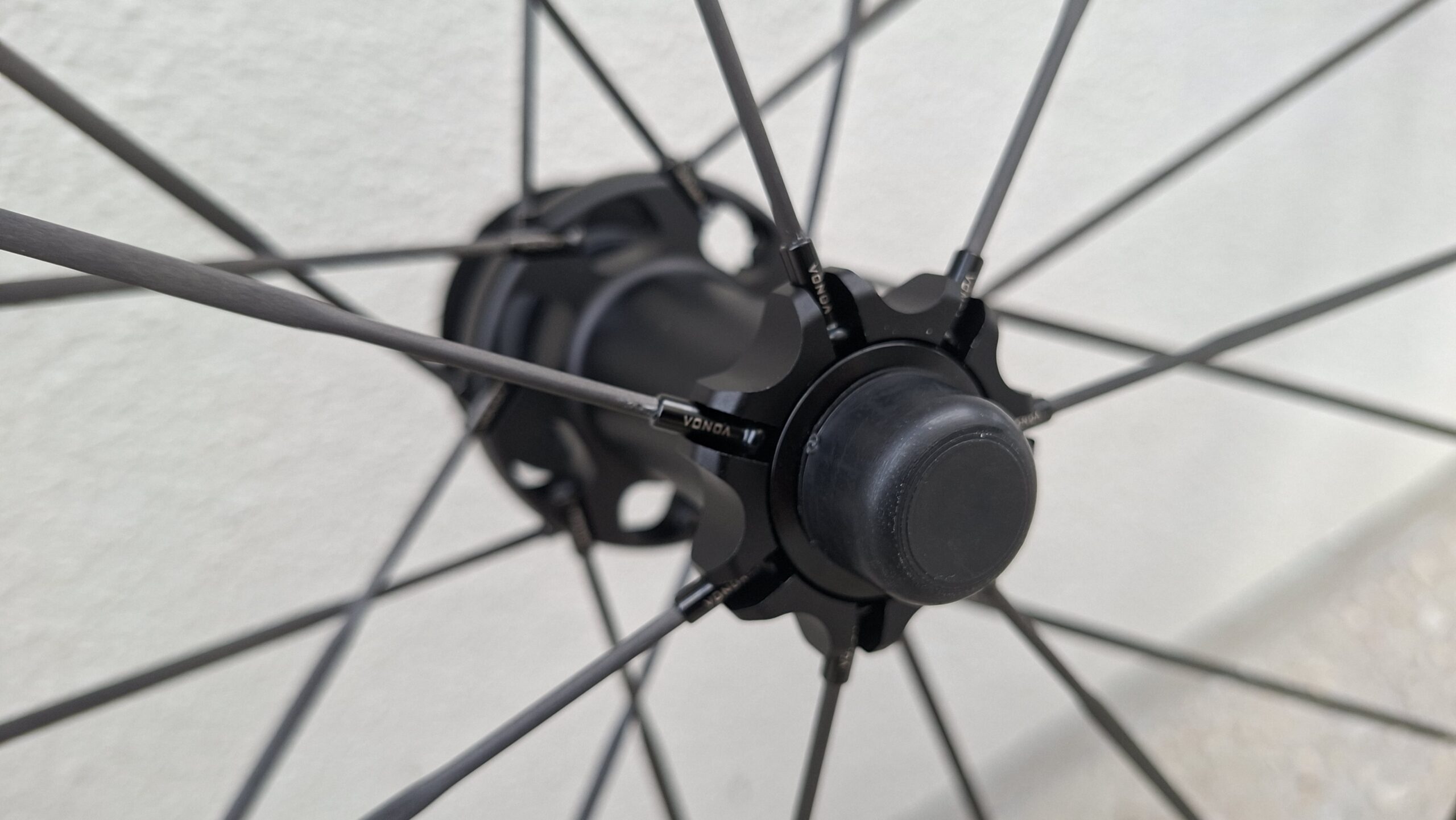 Speed Pro 62 - Image 13