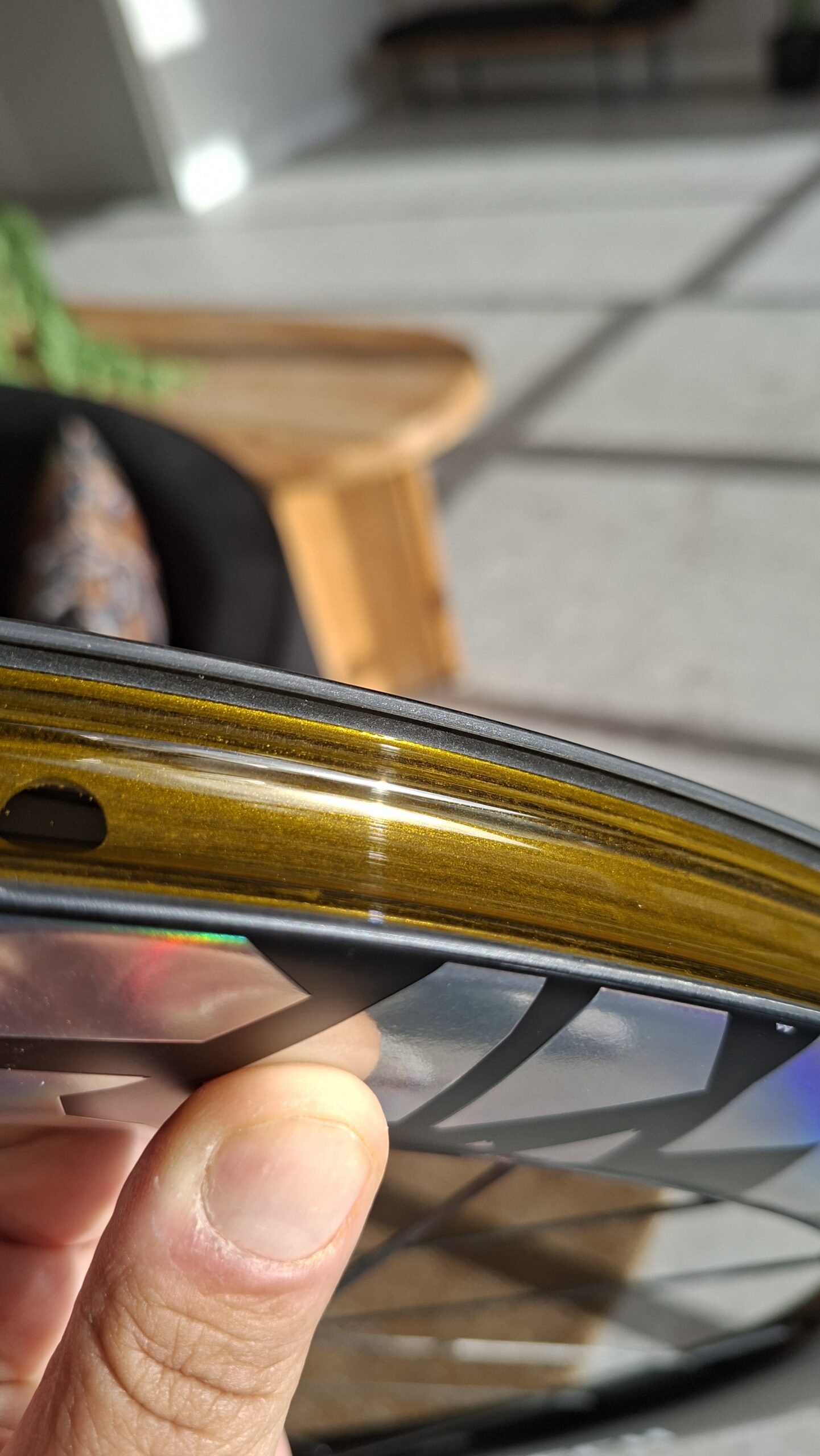 Speed Pro 62 - Image 14