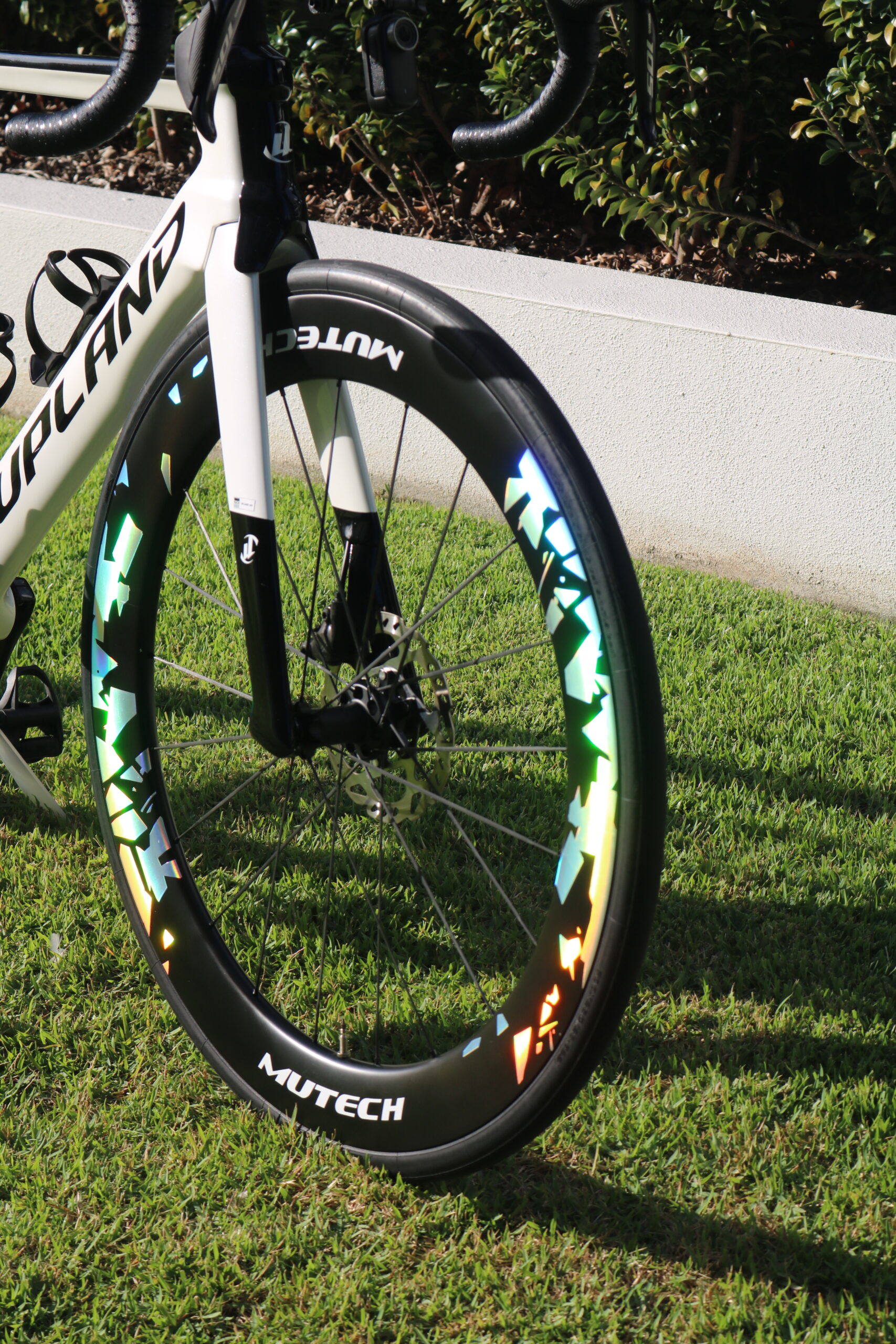 Speed Pro 62 - Image 3