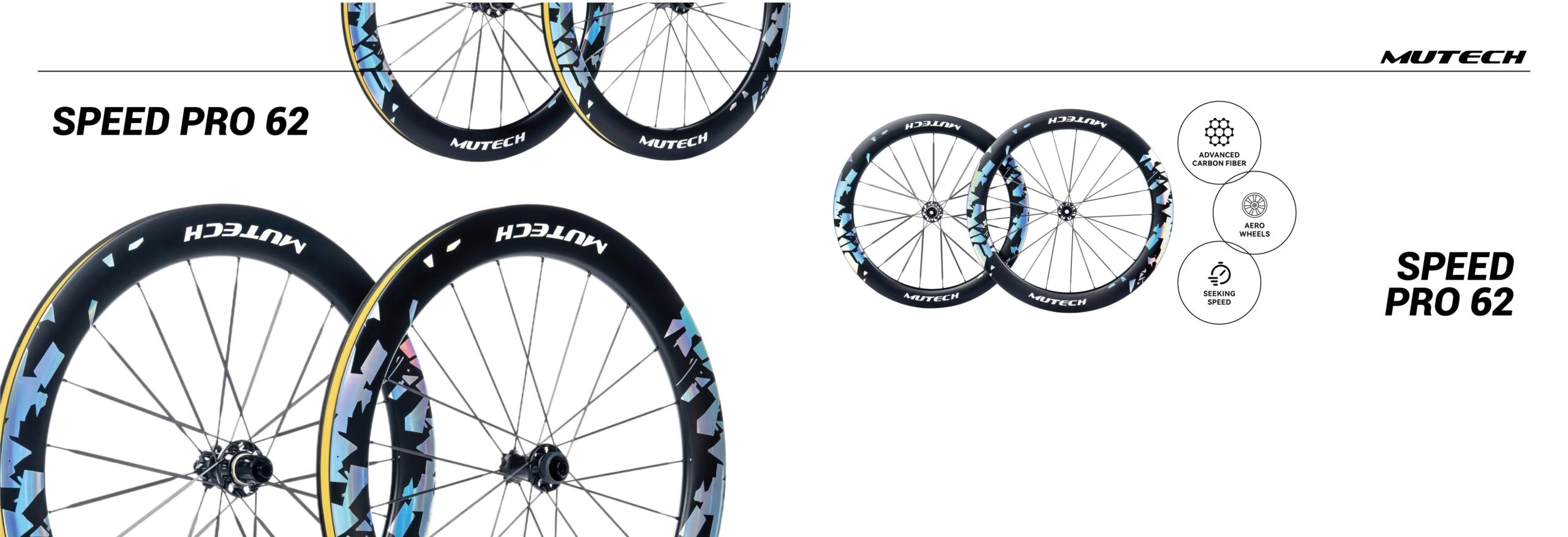 Speed Pro 62 - Image 11