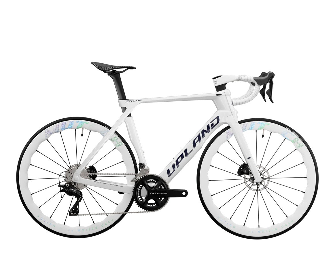 Breeze 50 Dazzling White - Image 2