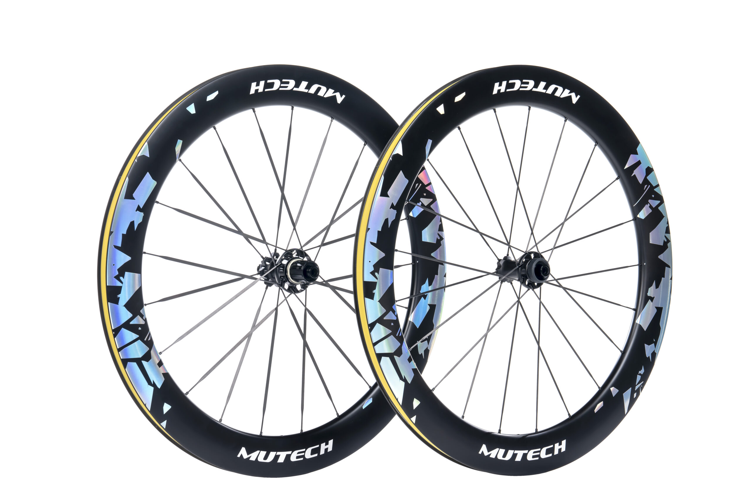 Speed Pro 62 - Image 5