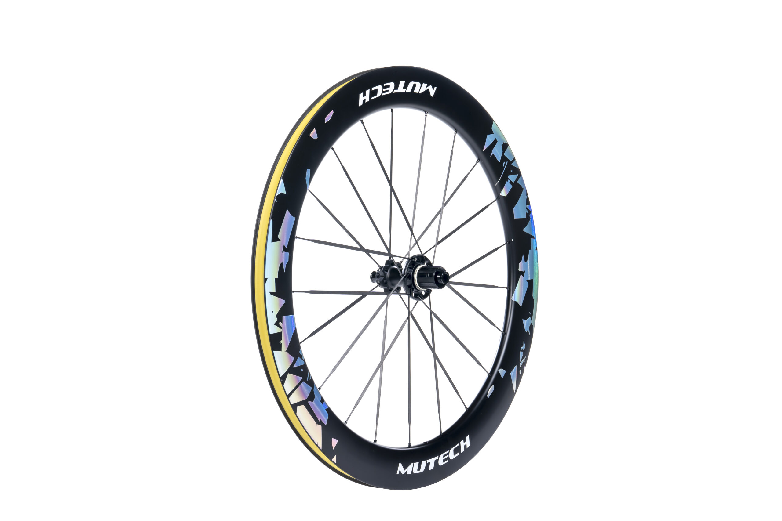 Speed Pro 62 - Image 8