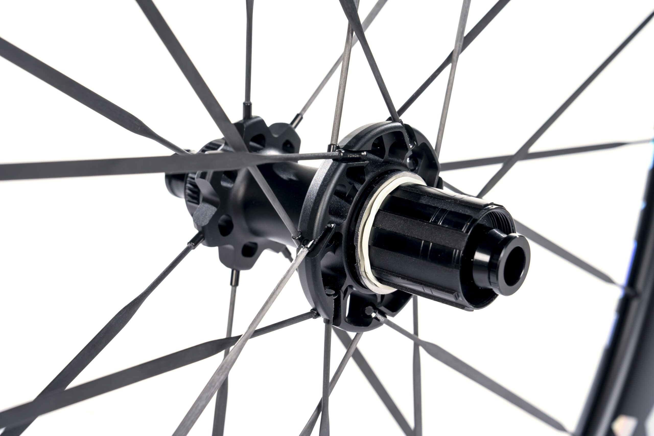 Speed Pro 62 - Image 9