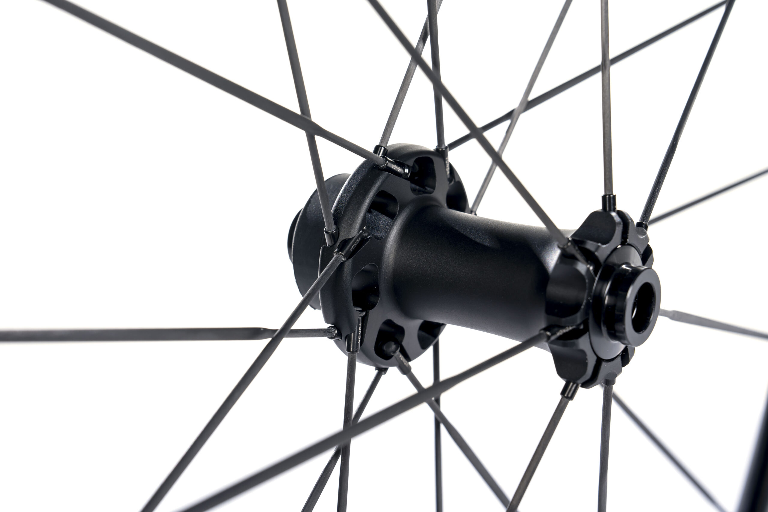 Speed Pro 62 - Image 10