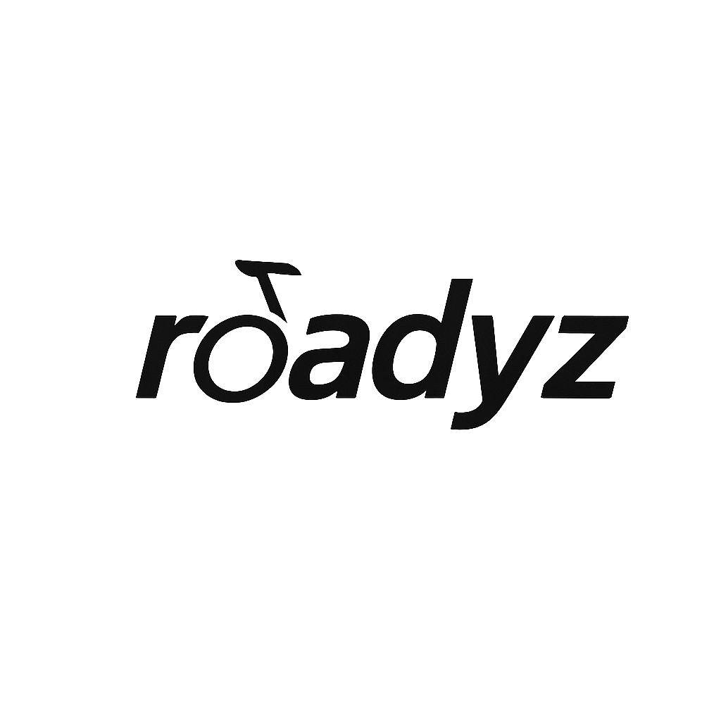 Italian Cycling Jersey Brands