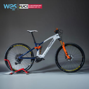 TEEWING Turbo Force Pro