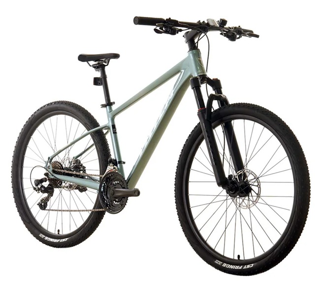 TOTEM TM600 - Image 2