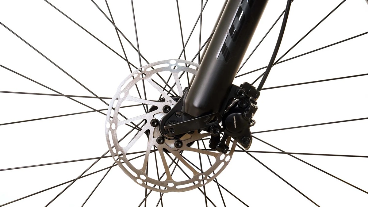 TOTEM TM600 - Image 6