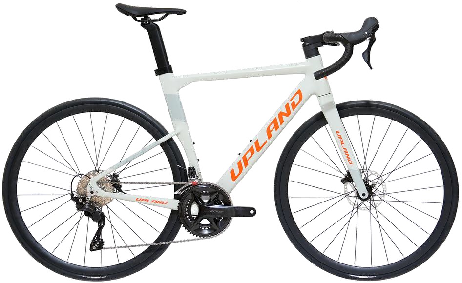 UPLAND Stalio - Image 3