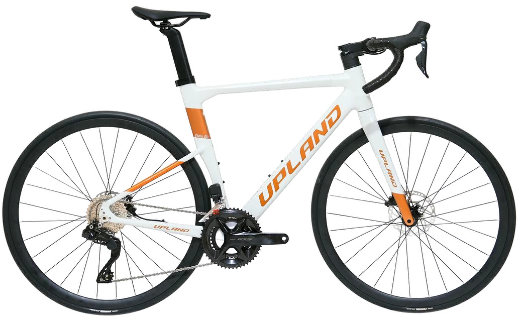 UPLAND Stalio - Image 4