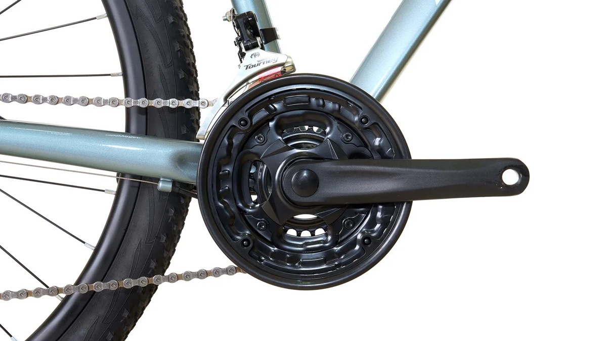 TOTEM TM600 - Image 4