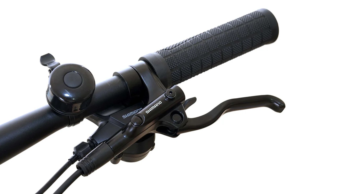 TOTEM TM600 - Image 5