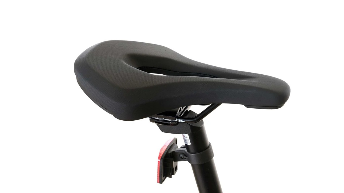 TOTEM TM600 - Image 7