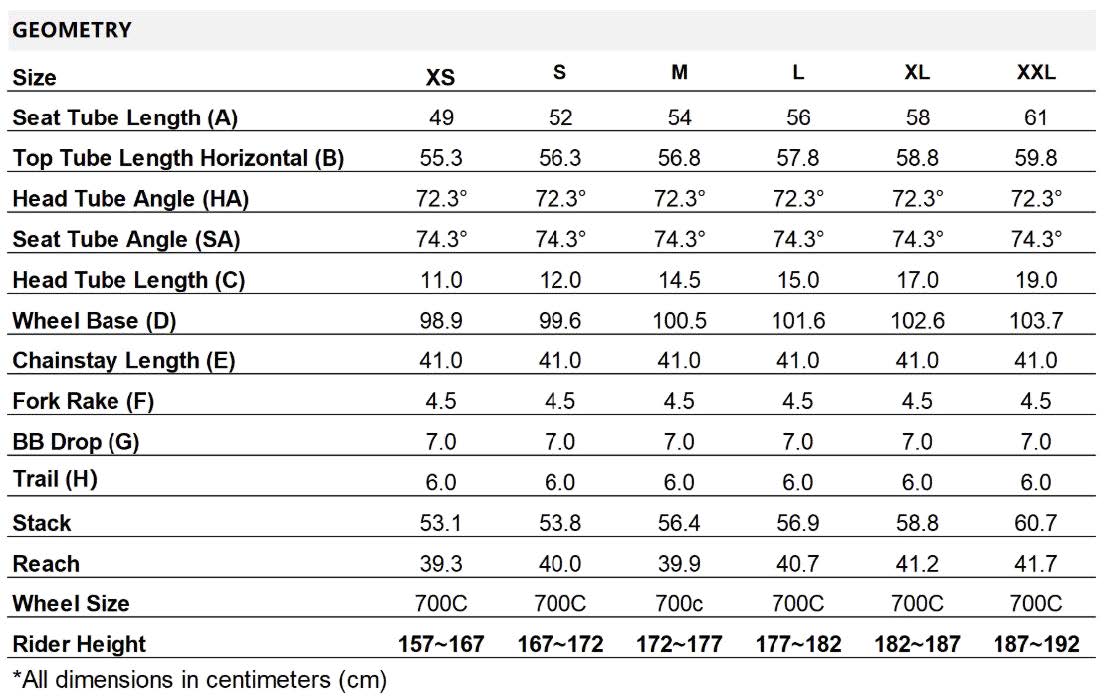 UPLAND Stalio - Image 6