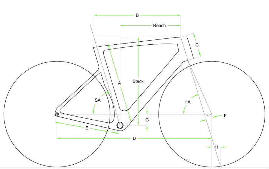 UPLAND Stalio - Image 5