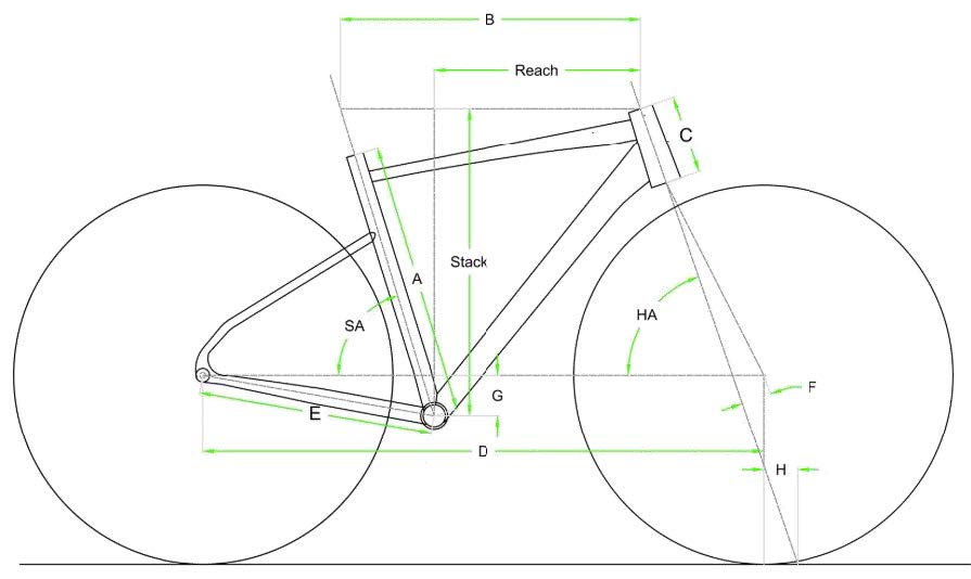 UPLAND GX1 - Image 3