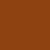 Impasto Brown