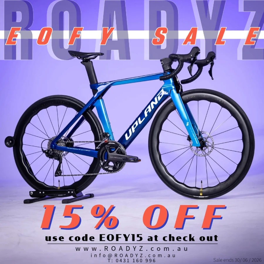 roadyz-eofy15-sale