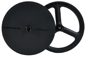 Speed 451